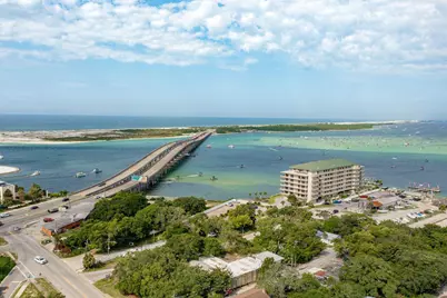 5 Calhoun Avenue #PH705, Destin, FL 32541 - Photo 31