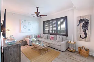 5 Calhoun Ave, Destin, FL 32541 - Photo 11