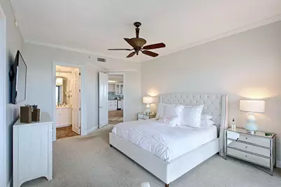 5 Calhoun Avenue #PH705, Destin, FL 32541 - Photo 29