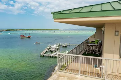 5 Calhoun Avenue #PH705, Destin, FL 32541 - Photo 7