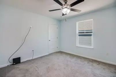 189 Johnson Court, Crestview, FL 32536 - Photo 13