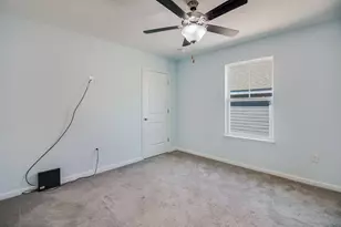 189 Johnson Ct, Crestview, FL 32536 - Photo 13