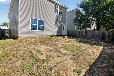 189 Johnson Court, Crestview, FL 32536 - Photo 19