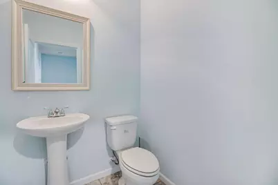 189 Johnson Court, Crestview, FL 32536 - Photo 9