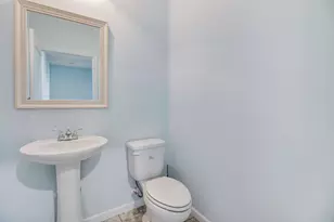 189 Johnson Ct, Crestview, FL 32536 - Photo 9