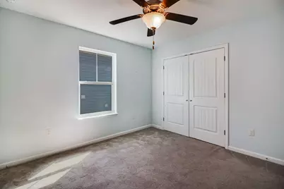 189 Johnson Court, Crestview, FL 32536 - Photo 15