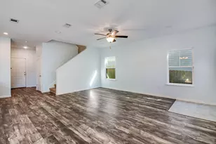 189 Johnson Ct, Crestview, FL 32536 - Photo 7