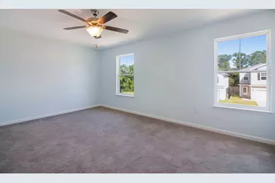 189 Johnson Court, Crestview, FL 32536 - Photo 17