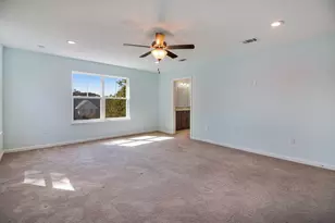 189 Johnson Ct, Crestview, FL 32536 - Photo 11