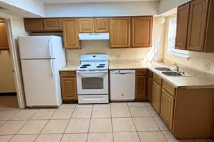 705 Terrance Ct, Fort Walton Beach, FL 32547 - Photo 5