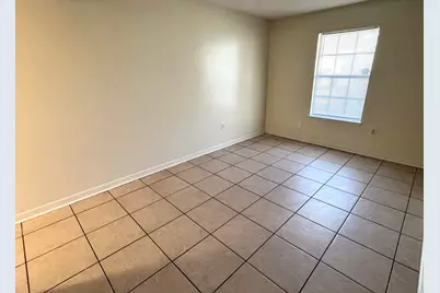 705 Terrance Court #C, Fort Walton Beach, FL 32547 - Photo 3