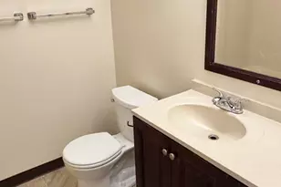 705 Terrance Ct, Fort Walton Beach, FL 32547 - Photo 9