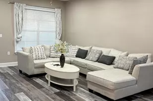 923A NW Central Ave NW, Fort Walton Beach, FL 32547 - Photo 23