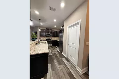 923A NW Central Avenue NW, Fort Walton Beach, FL 32547 - Photo 9