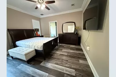 923A NW Central Avenue NW, Fort Walton Beach, FL 32547 - Photo 19