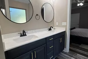 923A NW Central Ave NW, Fort Walton Beach, FL 32547 - Photo 11