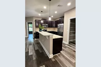 923A NW Central Avenue NW, Fort Walton Beach, FL 32547 - Photo 21