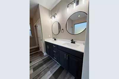 923A NW Central Avenue NW, Fort Walton Beach, FL 32547 - Photo 15