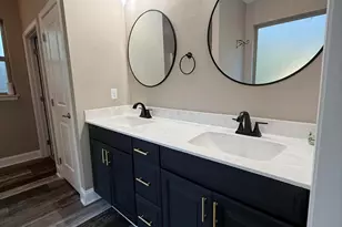 923A NW Central Ave NW, Fort Walton Beach, FL 32547 - Photo 15