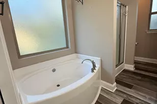 923A NW Central Ave NW, Fort Walton Beach, FL 32547 - Photo 17