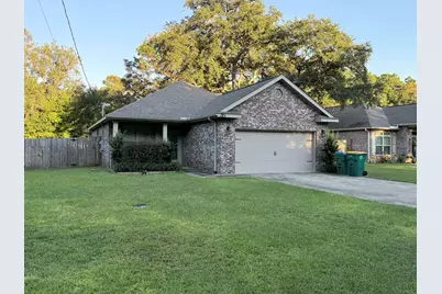 923A NW Central Avenue NW, Fort Walton Beach, FL 32547 - Photo 3