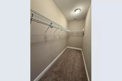 923A NW Central Avenue NW, Fort Walton Beach, FL 32547 - Photo 13