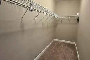 923A NW Central Ave NW, Fort Walton Beach, FL 32547 - Photo 13