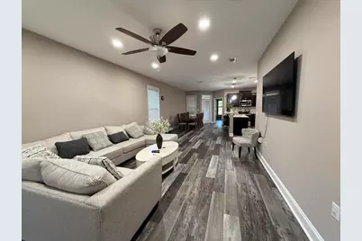 923A NW Central Avenue NW, Fort Walton Beach, FL 32547 - Photo 25