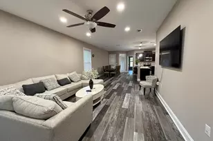 923A NW Central Ave NW, Fort Walton Beach, FL 32547 - Photo 25