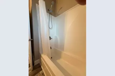 923A NW Central Avenue NW, Fort Walton Beach, FL 32547 - Photo 5