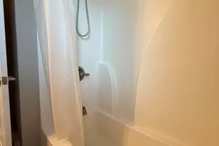 923A NW Central Ave NW, Fort Walton Beach, FL 32547 - Photo 5