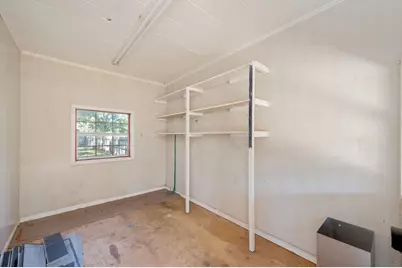 24353 5th Avenue, Florala, AL 36442 - Photo 53