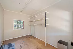 24353 Fifth Ave, Florala, AL 36442 - Photo 53