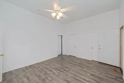 24353 5th Avenue, Florala, AL 36442 - Photo 21