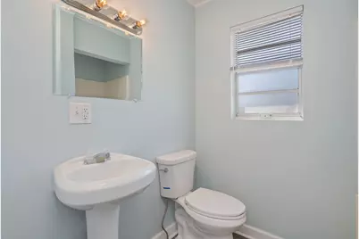 24353 5th Avenue, Florala, AL 36442 - Photo 35