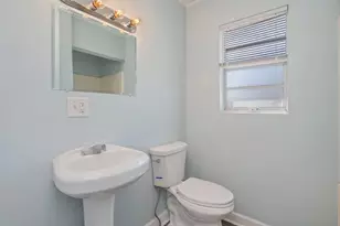 24353 Fifth Ave, Florala, AL 36442 - Photo 35