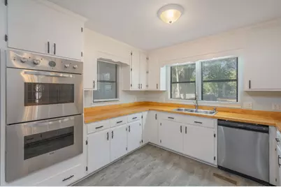 24353 5th Avenue, Florala, AL 36442 - Photo 5