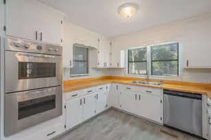 24353 Fifth Ave, Florala, AL 36442 - Photo 5