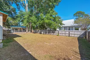 24353 Fifth Ave, Florala, AL 36442 - Photo 47