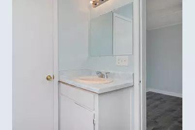 24353 5th Avenue, Florala, AL 36442 - Photo 37