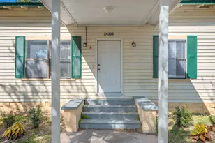 24353 Fifth Ave, Florala, AL 36442 - Photo 55