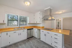 24353 Fifth Ave, Florala, AL 36442 - Photo 9