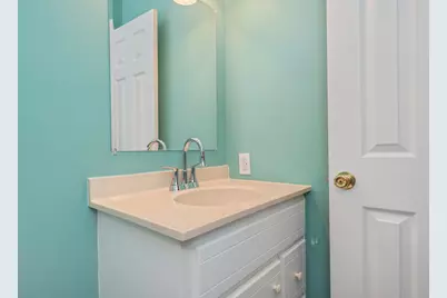 24353 5th Avenue, Florala, AL 36442 - Photo 33