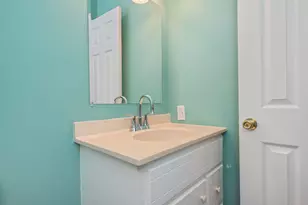 24353 Fifth Ave, Florala, AL 36442 - Photo 33