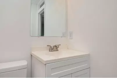 24353 5th Avenue, Florala, AL 36442 - Photo 31