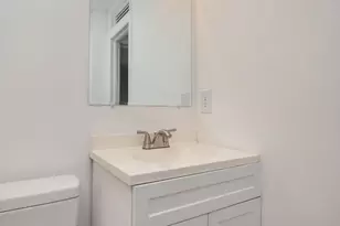 24353 Fifth Ave, Florala, AL 36442 - Photo 31