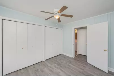 24353 5th Avenue, Florala, AL 36442 - Photo 23