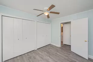 24353 Fifth Ave, Florala, AL 36442 - Photo 23