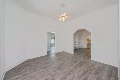 24353 5th Avenue, Florala, AL 36442 - Photo 11