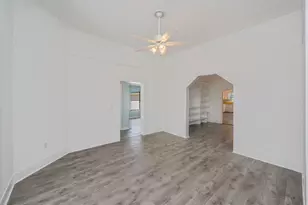 24353 Fifth Ave, Florala, AL 36442 - Photo 11